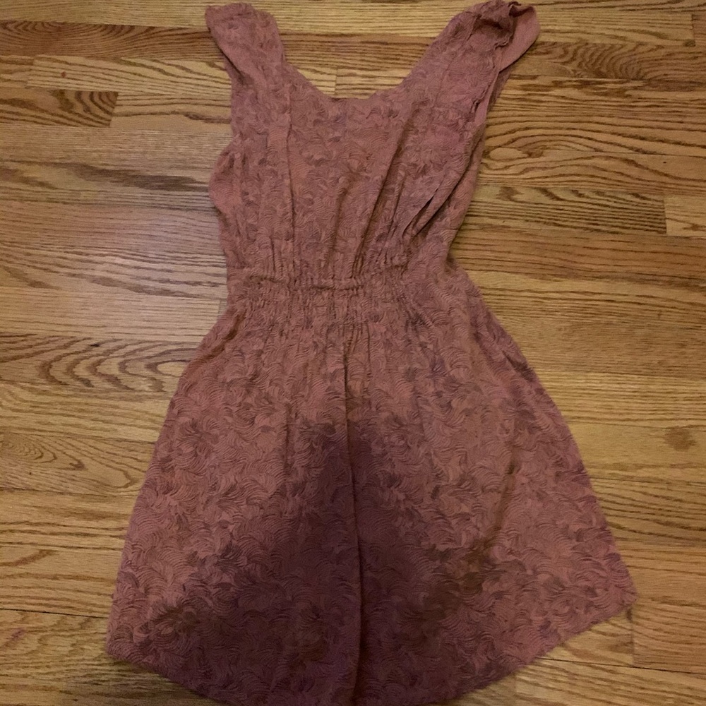 BRAND NEW O’Neill girls dress